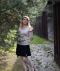 Rencontre Femme : Olga, 57 ans à Russie  Podolsk